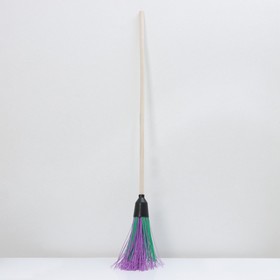 Метла наборная "Стандарт"