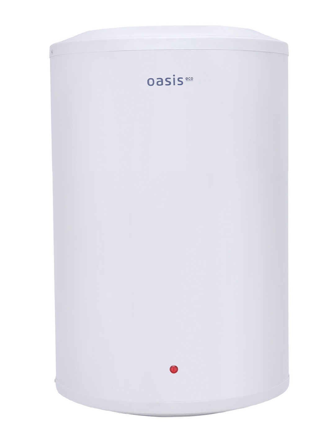 Водонагреватель накопительный электр.  Oasis Eco BF-30/3642