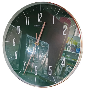 Часы настенные 9181