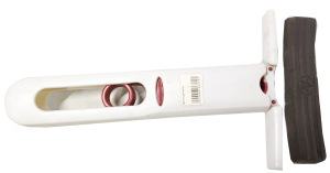 Щетка для окон