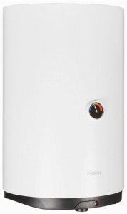 Водонагреватель Haier ES50V-C1