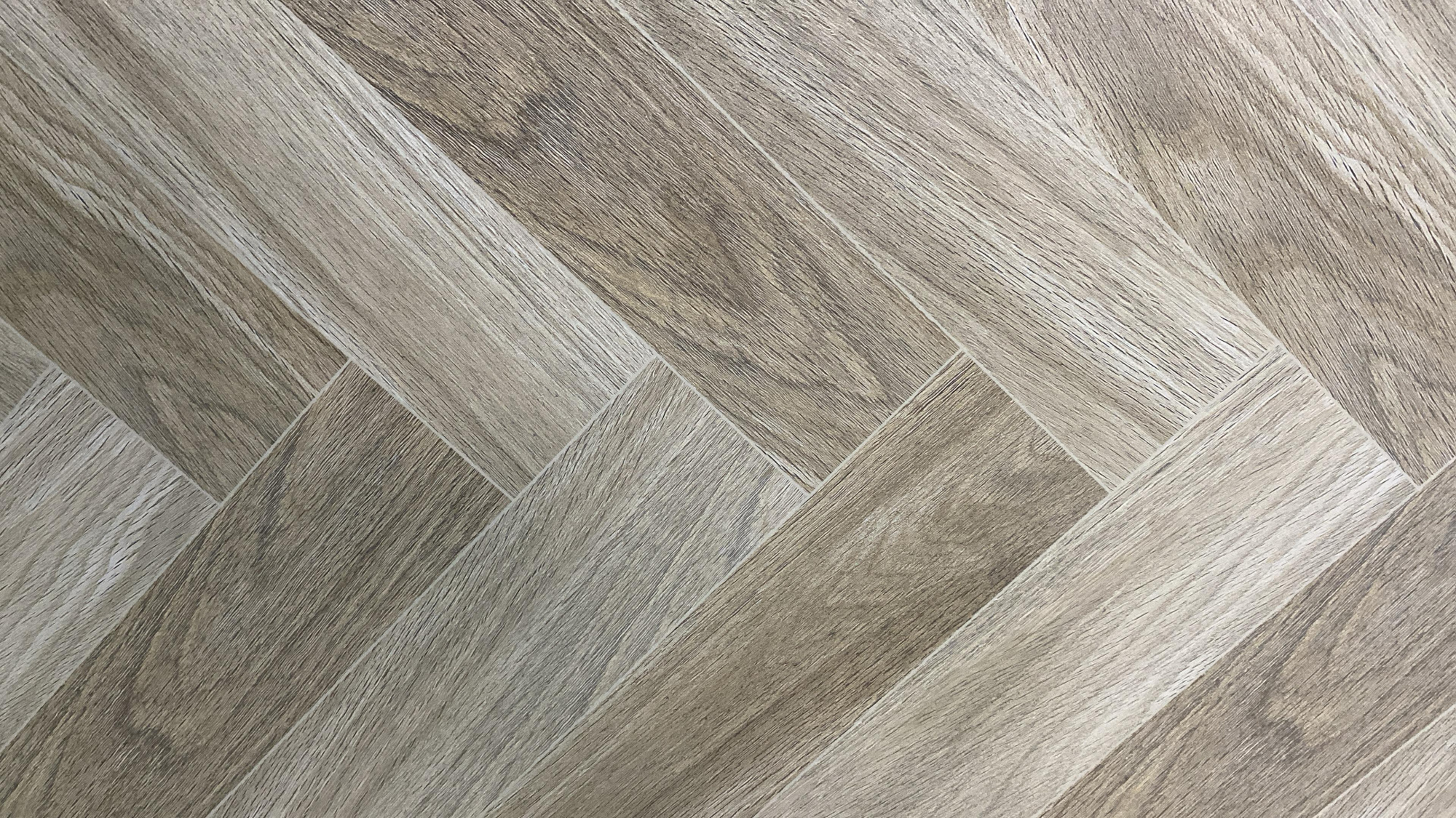 Керамогранит 1200*600 В12522