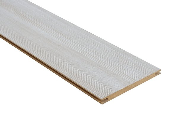 Доборы ПВХ 8/10*100*2100 МДФ со шпонкой (ДЦ и ДТ) Дуб Браш светлый (CPL)/227-003