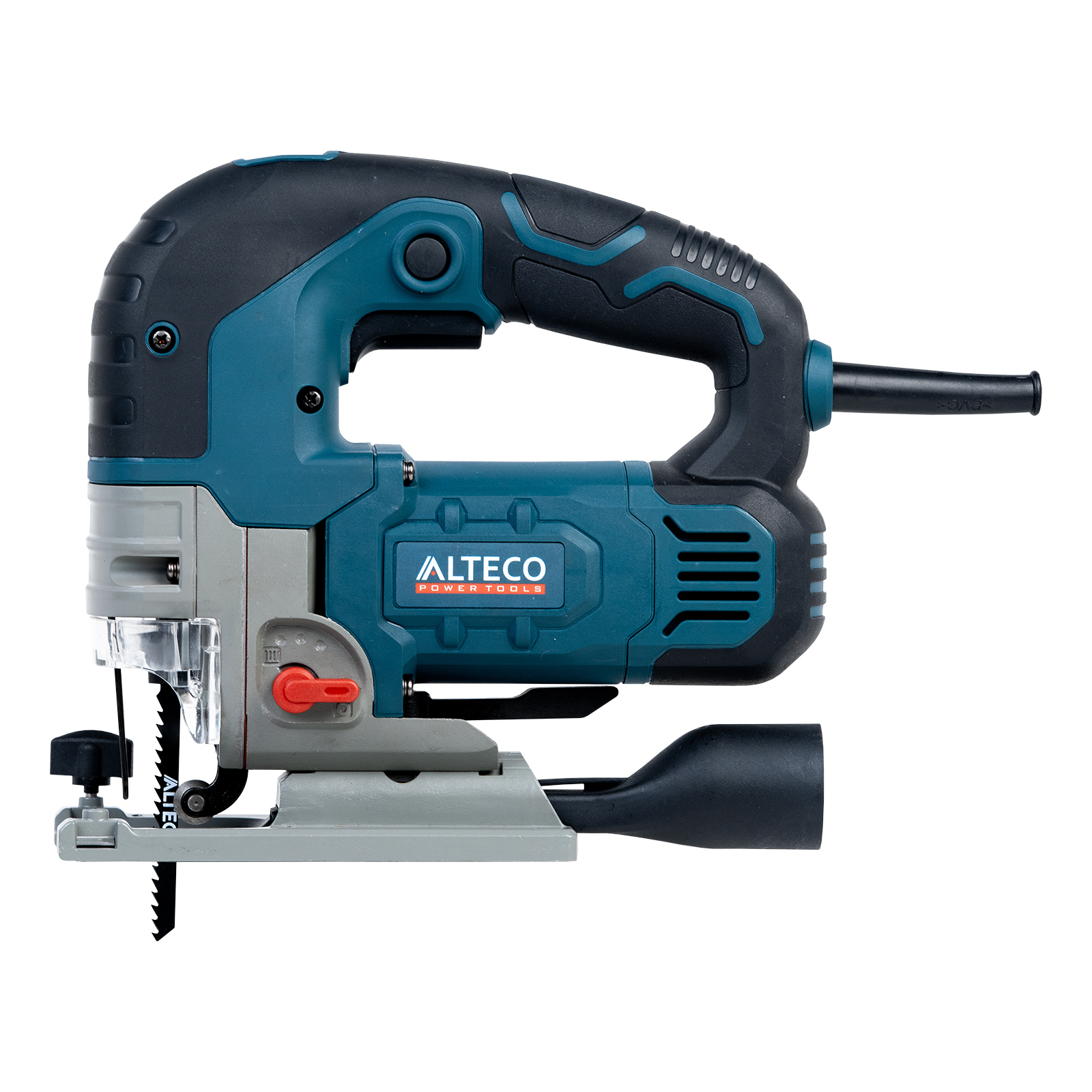 Пила лобзиковая ALTECO  JS800 /37252