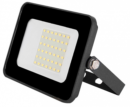 Прожектор LED GTAB-50Вт-IP65-6500 /403112