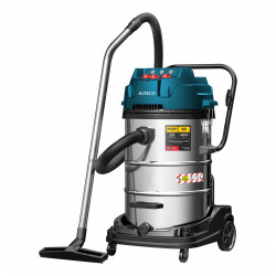 Строительный пылесос ALTECO VC 60 L Auto Clean 93922 (С)