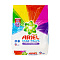 Порошок ARIEL АВТОМАТ 1,5  кг Аква-пудра COLOR