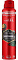 Аэроз. дезодорант Old Spice Wolfthorn 250мл