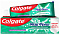 Зубная паста "Colgate" 100мл., Макс Фреш Нежная мята