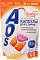 Капсулы AOS 30