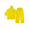 Дождевик RCPE101 р-р XL