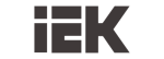 Iek