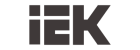 Iek