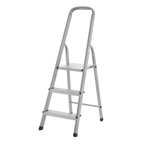 Стремянка KEMER 3 ступени /0157