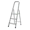 Стремянка KEMER 3 ступени /0157