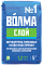 Штукатурка Волма Холст 5кг 