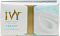 Мыло туалетное Ivy 115 гр.. "Creamy"