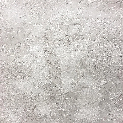Обои Deco style 200411 1,06*10,05м