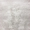 Обои Deco style 200411 1,06*10,05м