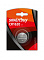 Литиевый элемент питания Smartbuy CR1620 SBBL-1620-1B/2431