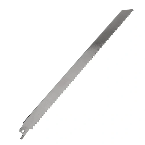 Полотно для сабельной пилы RSB-W300/4724