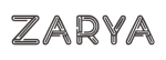 Заря