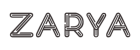 Заря