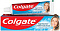 Зубная паста "Colgate" 100мл., Бережное отбеливание
