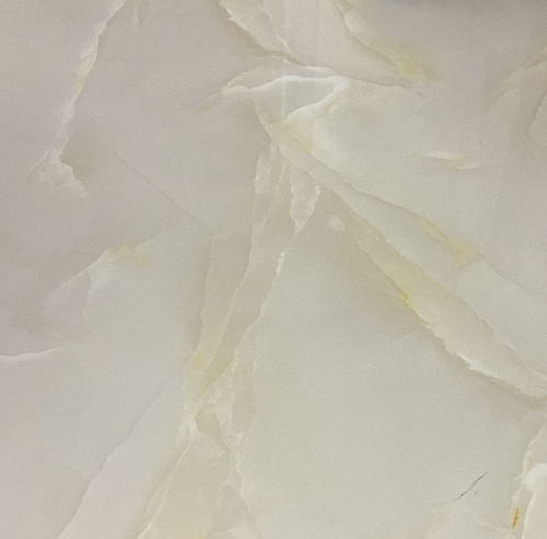 Плитка керамическая 600*600 В60111