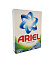 Порошок ARIEL ручная стирка 450 гр ГОРНЫЙ РОДНИК 