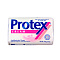 Мыло Protex Cream 90гр