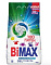 Порошок BIMAX 100 пятен Автомат 3000 г