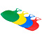 Ледянка МИКС 9096379