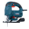 Пила лобзиковая ALTECO  JS750 /22983