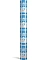 Пароизоляция универсальная  ДАЧА D, 60м2/ 12959