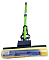 Top mop губчатый AZUR /8152