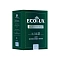 Клей обойный ECOLUX professional Виниловый 500 гр /23293
