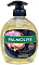 Мыло жидкое Palmolive макадамия 300мл.