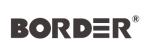 Border
