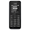 Nokia 105