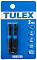 Бита торсионная TULEX кованая PH2, 50мм(1шт) 5031225-1
