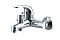 Смеситель ESKO Verona New для раковины VR54B