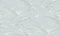Обои Erismann 60481-06 Benefit Rassvet 1,06*10м