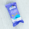 Салфетки влажные ZEFFIR Baby 77шт