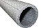 Трубка теплоизоляционная 54/9 2м/15558