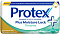 Мыло Protex Moist Lock Nou 150гр