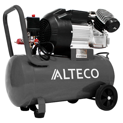 Компрессор ALTECO ACD50/260.2/23499