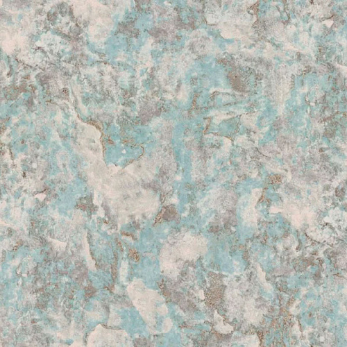Обои Deco style 11123-08 1,06*10,05м