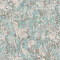 Обои Deco style 11123-08 1,06*10,05м