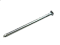 Гвозди 6,0*200/4429